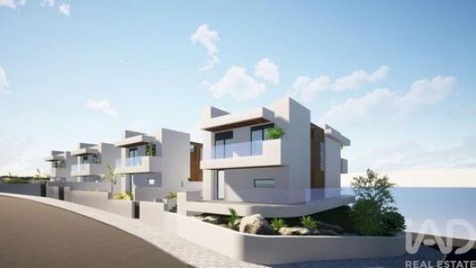 Vente Maison MAFRA 2640