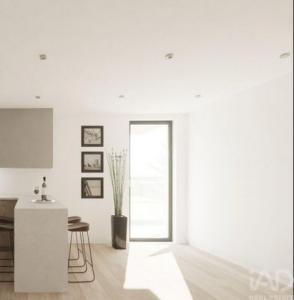 Vente Maison MAFRA 2640