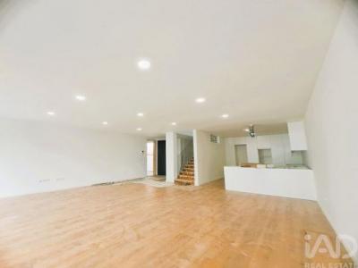 Vente Maison MAFRA 2640