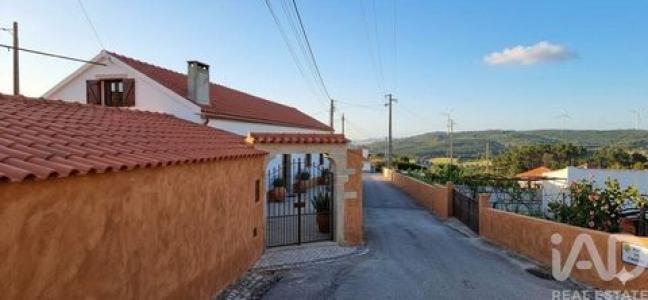 Vente Maison MAFRA 2640