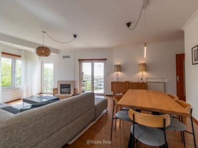 Location Appartement 3 pi�ces MAFRA 2640