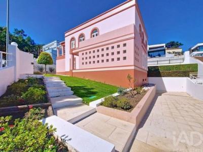 Vente Maison MAFRA 2640