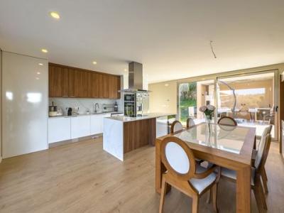 Vente Maison 4 pi�ces MAFRA 2640