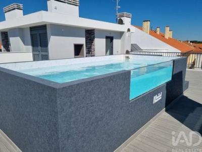 Vente Appartement MAFRA 2640