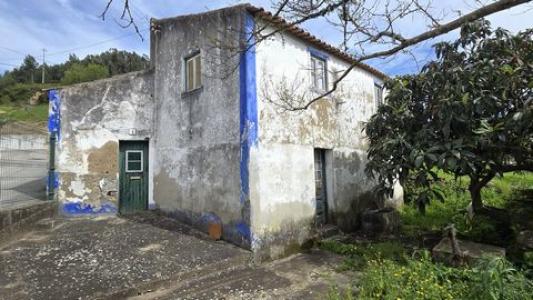Vente Maison 3 pi�ces MAFRA 2640