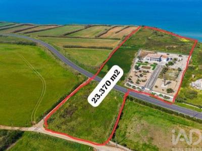 Vente Maison MAFRA 2640