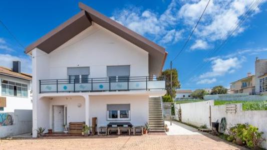 Vente Maison 7 pi�ces MAFRA 2640