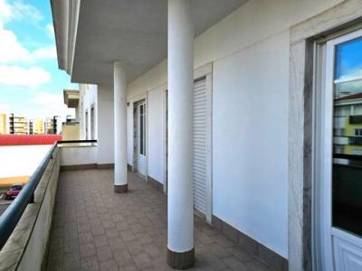 Vente Appartement 2 pi�ces MAFRA 2640