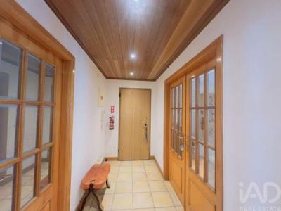 Vente Appartement MAFRA 2640