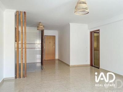 Location Appartement MAFRA 2640