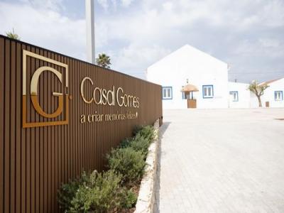 Location Maison 3 pi�ces MAFRA 2640