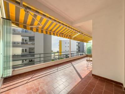 Vente Appartement 3 pi�ces MAFRA 2640