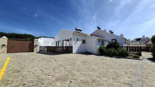 Location Maison 2 pi�ces MAFRA 2640