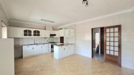 Location Appartement 2 pi�ces MAFRA 2640