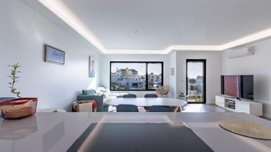 Vente Appartement 2 pi�ces MAFRA 2640