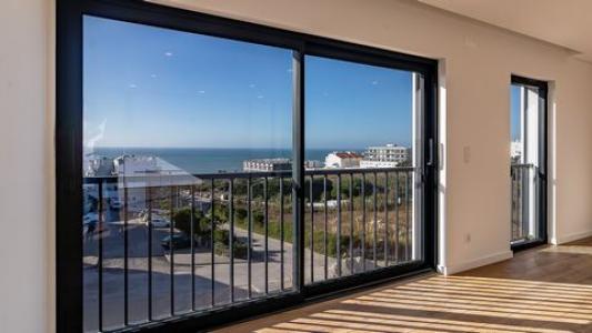 Vente Appartement 2 pi�ces MAFRA 2640