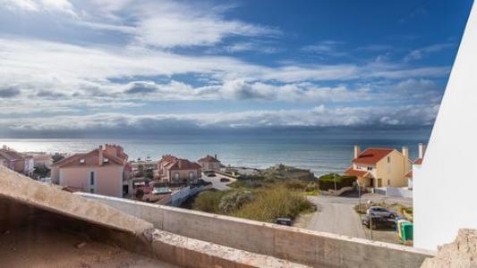 Vente Maison 3 pi�ces MAFRA 2640