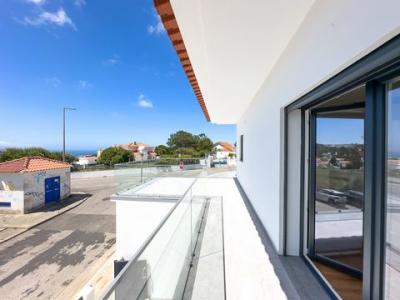Vente Maison 4 pi�ces MAFRA 2640