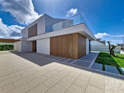 Vente Maison MAFRA 2640