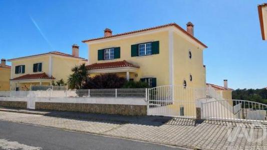 Vente Maison MAFRA 2640