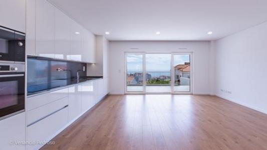Location Appartement 2 pi�ces MAFRA 2640