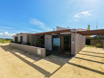 Vente Maison 2 pi�ces MAFRA 2640
