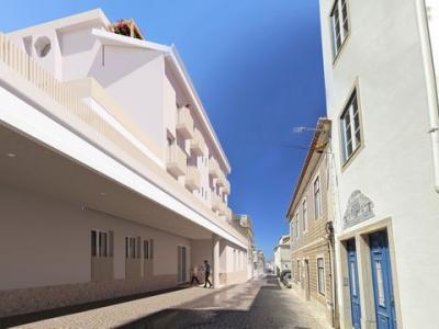 Vente Appartement 3 pi�ces MAFRA 2640