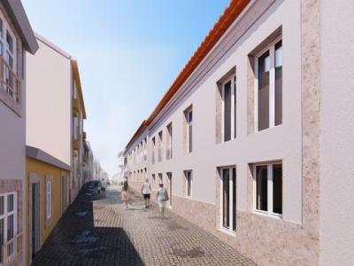 Vente Appartement MAFRA 2640