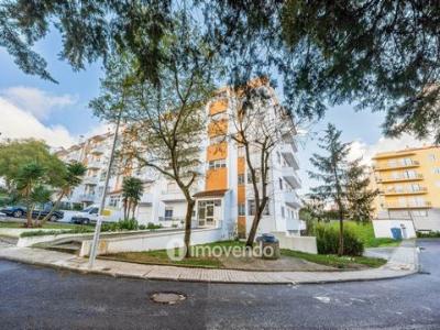 Vente Appartement MAFRA 2640