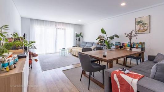 Location Appartement 2 pi�ces MAFRA 2640