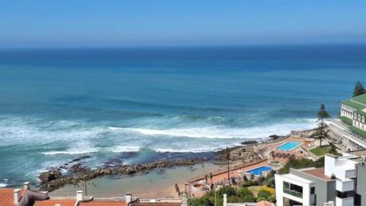 Location Appartement 3 pi�ces MAFRA 2640