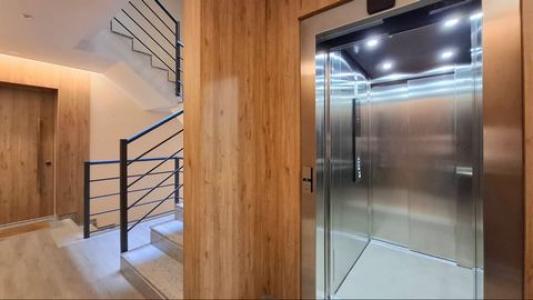 Location Appartement 2 pi�ces MAFRA 2640