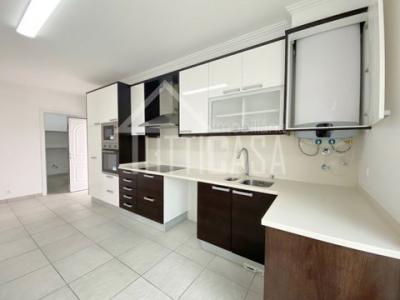 Vente Maison MAFRA 2640