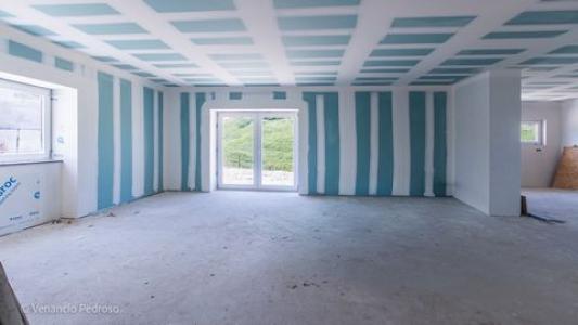 Vente Maison 3 pi�ces MAFRA 2640