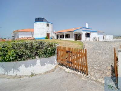 Vente Maison MAFRA 2640