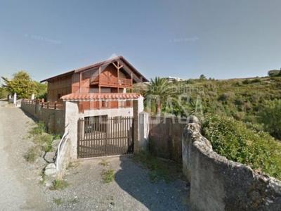 Location Maison MAFRA 2640