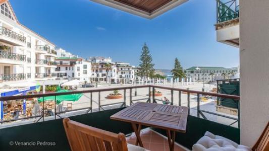 Location Appartement MAFRA 2640