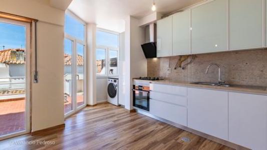 Location Appartement 2 pi�ces MAFRA 2640