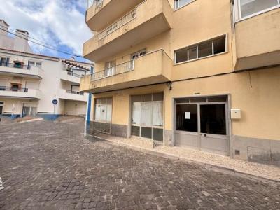 Vente Parking MAFRA 2640