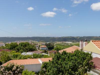 Vente Maison 2 pi�ces MAFRA 2640