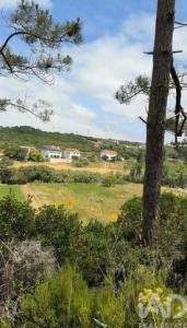 Vente Terrain MAFRA 2640