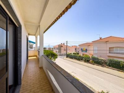Vente Maison 3 pi�ces MAFRA 2640