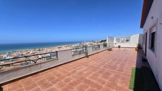 Vente Appartement 3 pi�ces MAFRA 2640