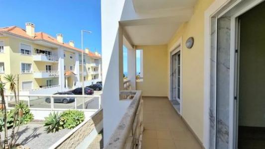 Location Appartement 2 pi�ces MAFRA 2640