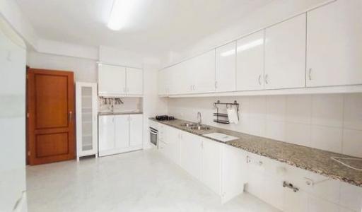 Location Appartement 2 pi�ces MAFRA 2640