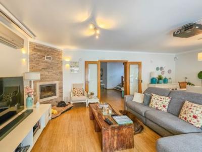 Vente Maison 3 pi�ces MAFRA 2640