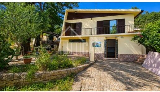 Vente Maison MAFRA 2640