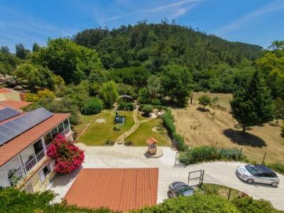 Vente Maison 4 pi�ces MAFRA 2640