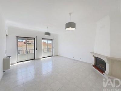 Location Appartement MAFRA 2640