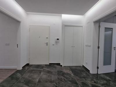 Location Appartement 2 pi�ces MAFRA 2640